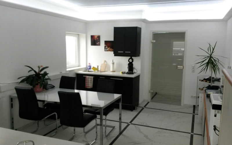 Büro St. Martin.jpg