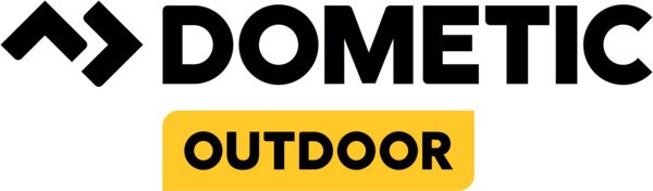 Dometic Outdoor Logo.jpg