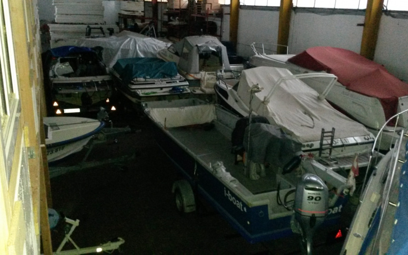 20150313_174538.jpg