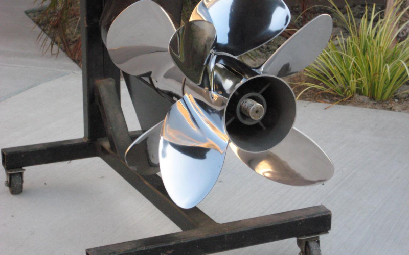 Propeller Bravo 3.jpg