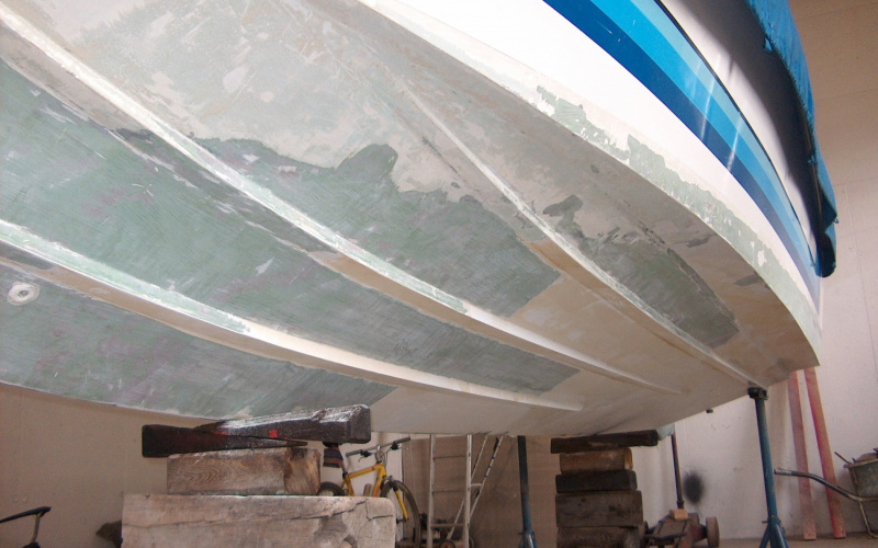 Yachtservice Dall Antifouling 01.jpg