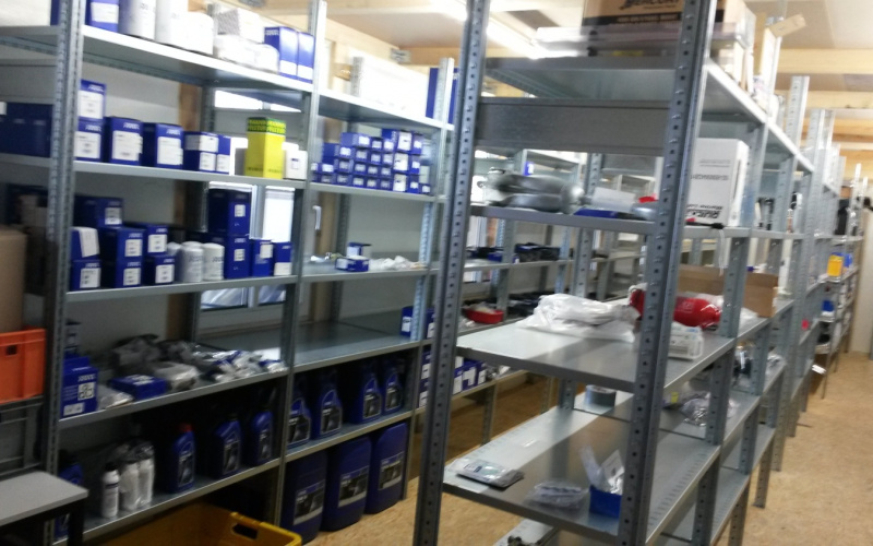 20150525_143138.jpg