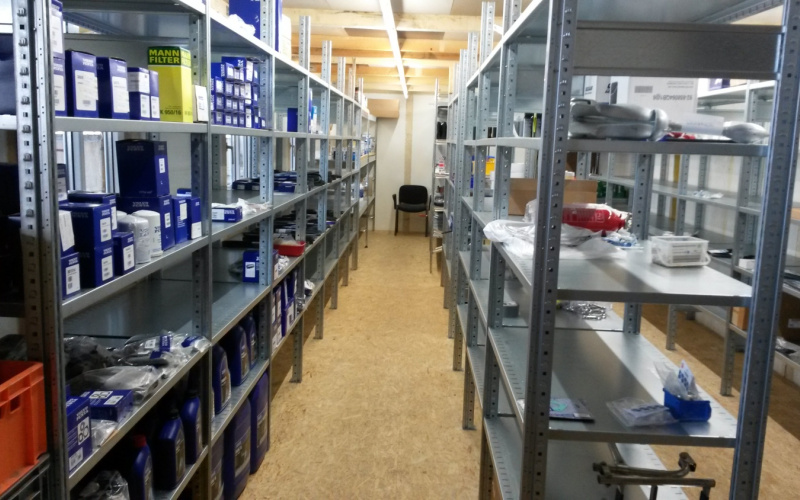 20150525_143144.jpg