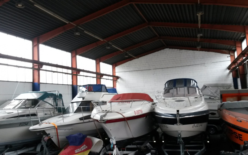 20150224_104942.jpg