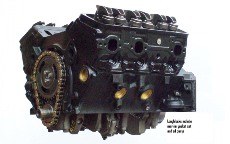 4,3L marine long block.jpg
