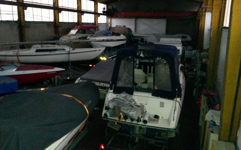 20150313_174525.jpg