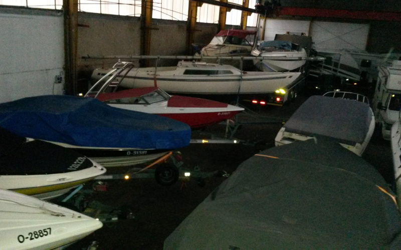 20150313_174542.jpg