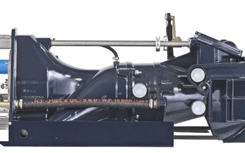 jetantrieb-turbine-boot.jpg